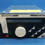 Repair and Refurbishment Service for Huttinger PFC 300 RF Controller Ref#66422