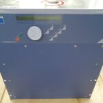 Trumpf Huttinger PFG 5000 RF Generator Ref#66503