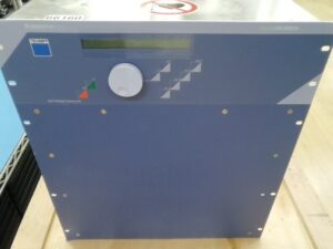 Trumpf Huttinger PFG 5000 RF Generator Ref#66503