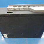 Repair and Refurbishment Service for Wire OS3-FW-400-05 Servo Drive Ref#66477