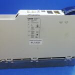 Repair and Refurbishment Service for Lenze i700 Servo Drive Ref#64124