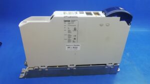 Repair and Refurbishment Service for Lenze i700 Servo Drive Ref#64124