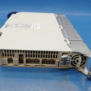 Repair and Refurbishment Service for Lenze i700 Servo Drive Ref#64124