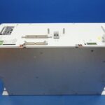 Repair and Refurbishment Service for Heidenhain UV 130 Power Supply Ref#66172