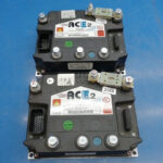 Repair and Refurbishment Service for ACE 2 FZ5141A-INV.ACE2 36-48/350 Forklift Controller Ref#66309