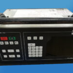 Repair and Refurbishment Service for Delem DA42 CNC Controller Ref#66331