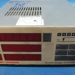 Repair and Refurbishment Service for Edwards Active Gauge Controller D38662000 Ref#66492