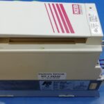 Repair and Refurbishment Service for KEB F5 09F5B3B-Y003 Power Inverter Ref#66530