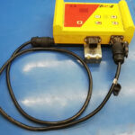 Repair and Refurbishment Service for APV 3.2 Control Box Ref#66603