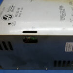 Repair and Refurbishment Service for Haas 40/30 HP Vector Drive Ref#66645