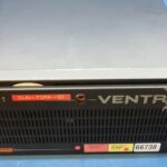 Repair and Refurbishment Service for Ventrix 4003-P12.2 Industrial Computer Ref#66738