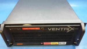 Repair and Refurbishment Service for Ventrix 4003-P12.2 Industrial Computer Ref#66738